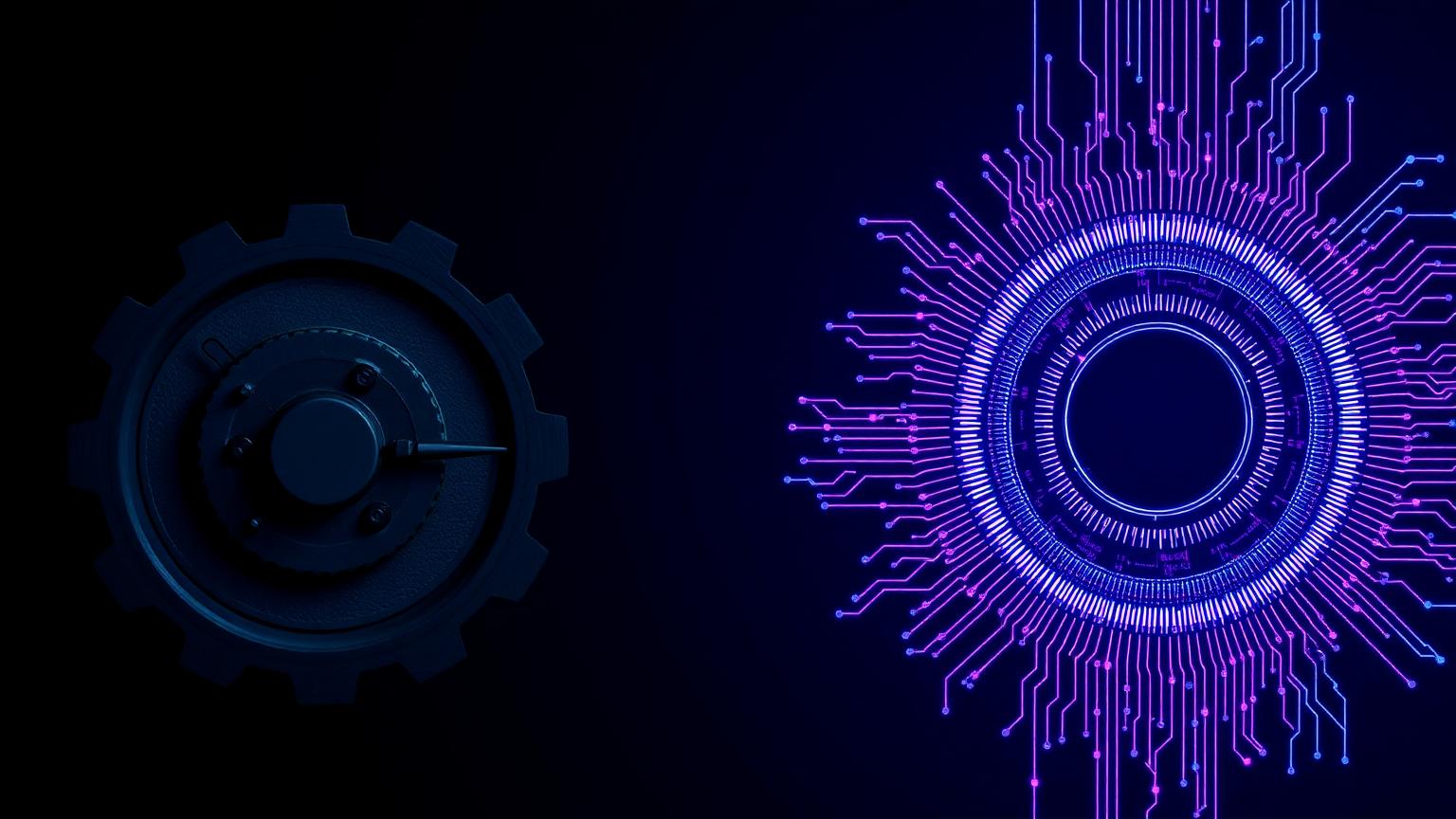 AI növekedési partner vs hagyományos marketing ügynökség — melyik való neked?