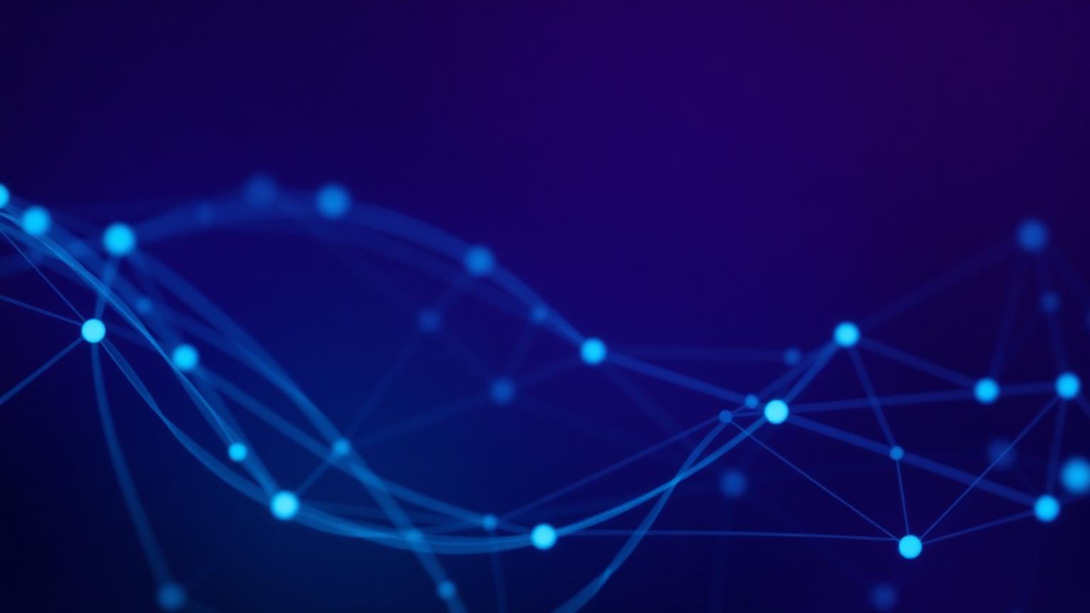 AI marketing ügynökség Magyarországon — mire figyelj 2026-ban