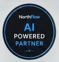 NorthFlow AI Powered Partner