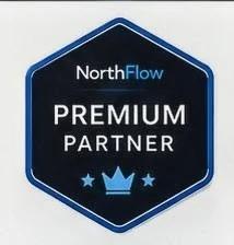 NorthFlow Premium Partner